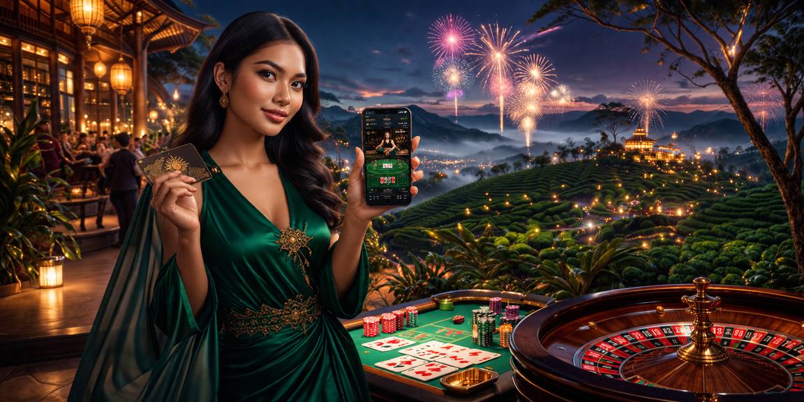 slot369 Browse slot369 FAQ Before Opening